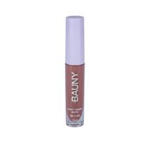 Batom Líquido Bauny Efeito Matte 5ml 020 Bauny
