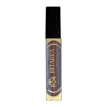 Batom Líquido Bitarra by Bel Spinosa 4ml- A cor do Som Matte, Alta Pigmentação, Longa Duração e Secagem Rápida