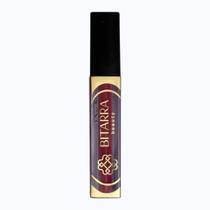Batom Líquido Bitarra by Bel Spinosa 4ml- A cor do Som Matte, Alta Pigmentação, Longa Duração e Secagem Rápida
