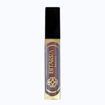 Batom Líquido Bitarra by Bel Spinosa 4ml- A cor do Som Matte, Alta Pigmentação, Longa Duração e Secagem Rápida