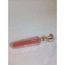 Batom Liquido Bling Natural Lua E Neve - CORES SORTIDAS