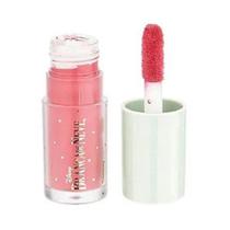 Batom liquido branca de neve fenzza