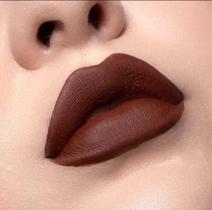 Batom Líquido Bruna Tavares BT Lu Matte Confortável