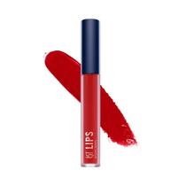 Batom Líquido Bruna Tavares Lips Matte Bruna