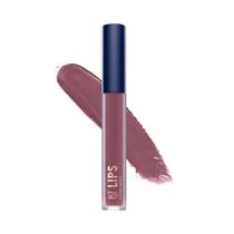 Batom Líquido Bruna Tavares Lips Matte Hermione