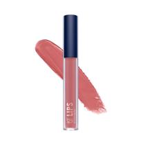 Batom Líquido Bruna Tavares Lips Matte Victoria