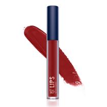 Batom Líquido Bruna Tavares Lips Roberta Matte