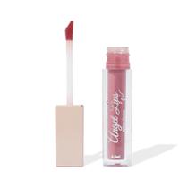 Batom Líquido Catharine Hill Angel Lips by Pri Lessa Kiss 4,5ml Batom Líquido Catharine Hill Angel Lips by Pri Lessa Kiss 4,5ml