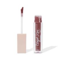 Batom Líquido Catharine Hill Angel Lips by Pri Lessa Love 4,5ml Batom Líquido Catharine Hill Angel Lips by Pri Lessa Love 4,5ml