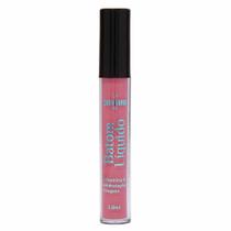 Batom Líquido Catharine Hill Matte 3,8ml