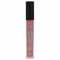 Batom Líquido Catharine Hill Matte 3,8ml