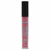 Batom Líquido Catharine Hill Matte 3,8ml