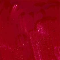 Batom Líquido Catharine Hill Matte 3,8ml