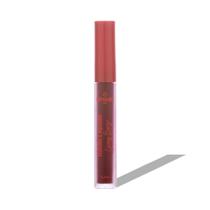 Batom Liquido Cherry Breeze Catharine Hill Cherry Bomb 3,8ml
