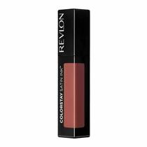 Batom Liquido Colorstay Satin INK Revlon Your To Go 001 5ml