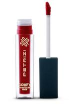 Batom Líquido Comfy