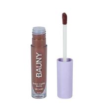 Batom Líquido Cor 030 Bauny Matte 5ml