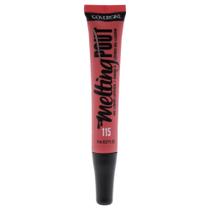 Batom líquido CoverGirl Melting Pout 115 Celebrate 8mL