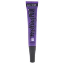 Batom Líquido CoverGirl Melting Pout Gel 140 - Efeito Gel Jelly