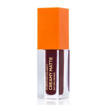 Batom Líquido Creamy Matte Mari Maria Hera 3,8ml