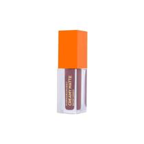 Batom Líquido Creamy Matte Mari Maria Rose Nude 3,8ml Batom Líquido Creamy Matte Mari Maria Rose Nude 3,8ml