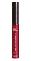Batom líquido cremoso longa duração rosa energia 5ml quem disse berenice Batom líquido cremoso longa duração rosa energia 5ml quem disse berenice
