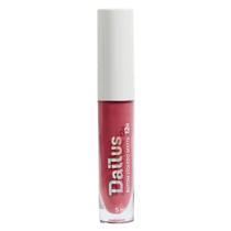 Batom Líquido Dailus Matte 12h Rosé