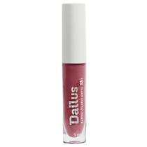 Batom Líquido Dailus Matte 12h Batom Líquido Dailus Matte 12h