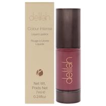 Batom líquido delilah Colour Intense Belle 7mL Matte