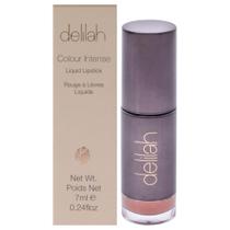 Batom líquido Delilah Colour Intense Breeze 7mL