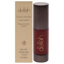 Batom líquido Delilah Colour Intense Retro 7mL Matte Batom líquido Delilah Colour Intense Retro 7mL Matte