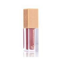 Batom líquido deusas gregas eos mari maria 4ml - MARI MARIA MAKEUP