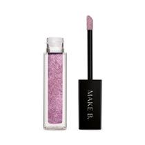 Batom Líquido Diamond Furta Cor Glow Make B. 5ml - O boticario Batom Líquido Diamond Furta Cor Glow Make B. 5ml - O boticario