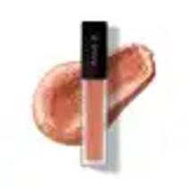 Batom Líquido Diamond Make B. 5ml