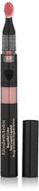 Batom Líquido Elizabeth Arden Beautiful Color Extreme Batom Líquido Elizabeth Arden Beautiful Color Extreme