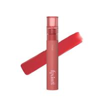 Batom líquido ETUDE Fixing Tint 01 Analog Rose 4mL