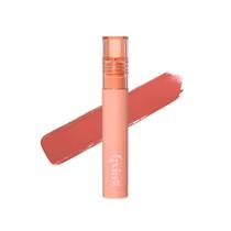 Batom líquido ETUDE Fixing Tint 03 Mellow Peach 4mL
