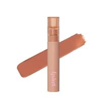 Batom líquido ETUDE Fixing Tint 04 Ginger Milk Tea 4mL