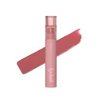Batom líquido ETUDE Fixing Tint 05 Midnight Mauve 4mL