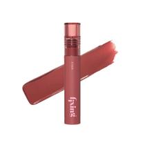 Batom líquido ETUDE Fixing Tint 06 Soft Walnut 4mL