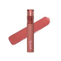 Batom líquido ETUDE Fixing Tint 12 Salmon Brick 4mL