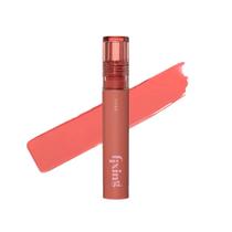 Batom líquido ETUDE Fixing Tint 13 Melange Rose 4mL