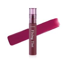Batom líquido ETUDE Fixing Tint 14 Rosa lilás (23AD)