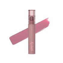 Batom líquido ETUDE Fixing Tint 18 Cool Pink 4mL