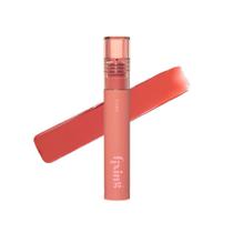 Batom líquido ETUDE Fixing Tint 19 Coral Breeze 4mL