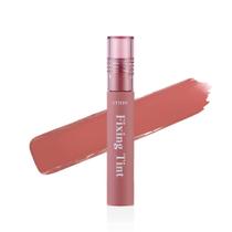 Batom líquido ETUDE Fixing Tint 4mL Full Coverage 08 Beige