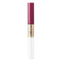 Batom Liquido Eudora Glam Duo Clinical Batom Liquido Eudora Glam Duo Clinical