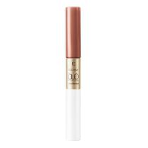 Batom Liquido Eudora Glam Duo Clinical Batom Liquido Eudora Glam Duo Clinical