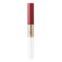 Batom Liquido Eudora Glam Duo Clinical Batom Liquido Eudora Glam Duo Clinical