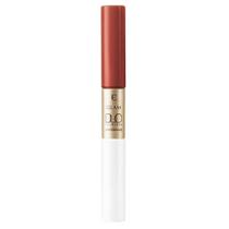 Batom Liquido Eudora Glam Duo Clinical Batom Liquido Eudora Glam Duo Clinical